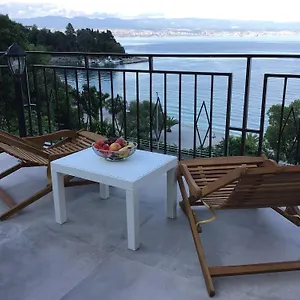 rezervovat zde